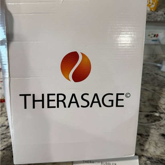 Silver Ozone Sterilizer - Picture 4 of 7